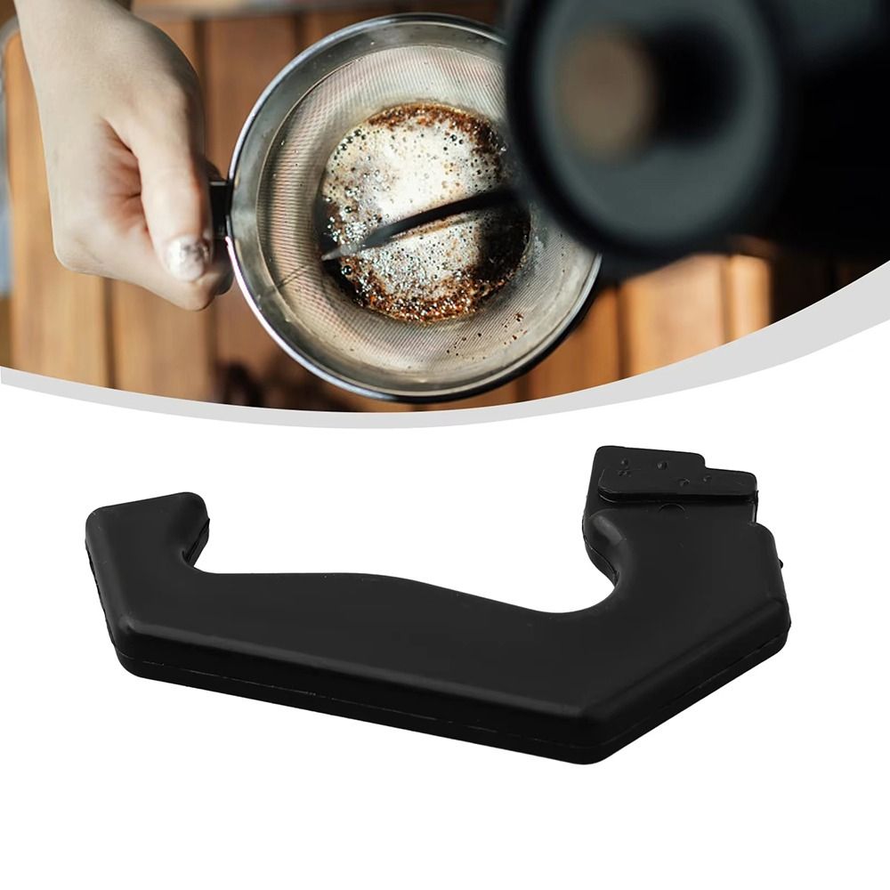 Moka Pot Stove - 1 Buah Gagang Pengganti Plastik untuk