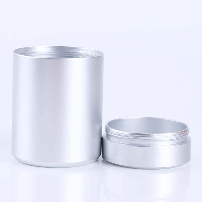 Coffee Tea And Sugar Set - Kotak Logam Mini Kaleng Teh Wadah