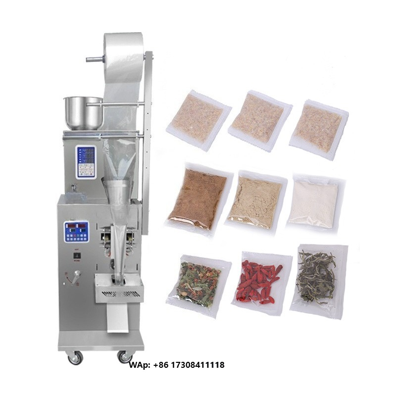 Coffee Tea & Jane - DZD-220, Harga Terjangkau, Produsen Mesin dari