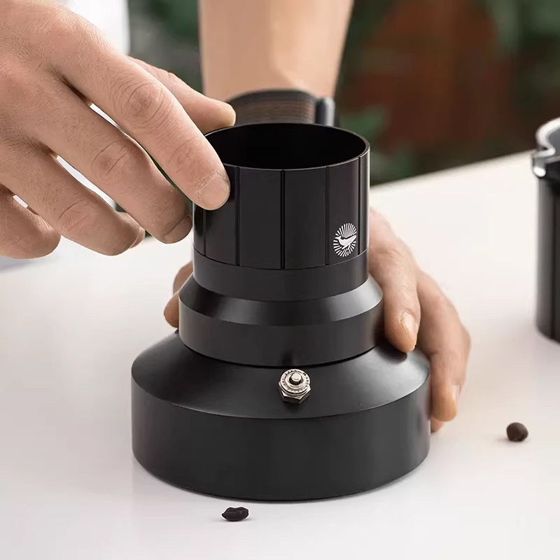 AOKKA, Alat Pembuat Kopi Moka  - Moka Pot Stove ulasan dan harga