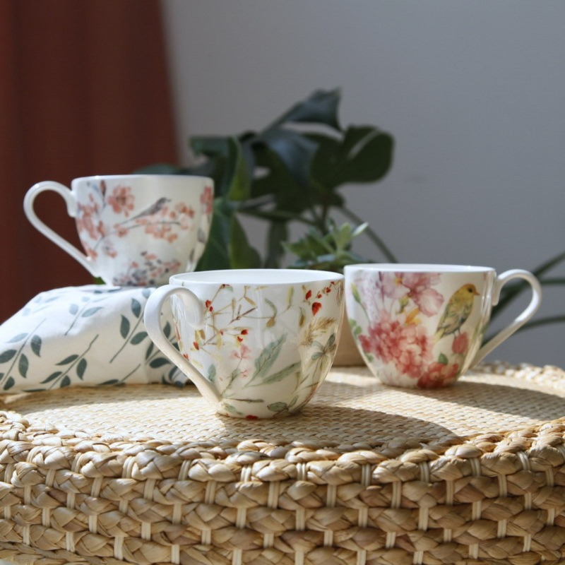 4Pcs Pack, Cangkir Kopi, Cangk - Xbloom Coffee Tea ulasan dan harga