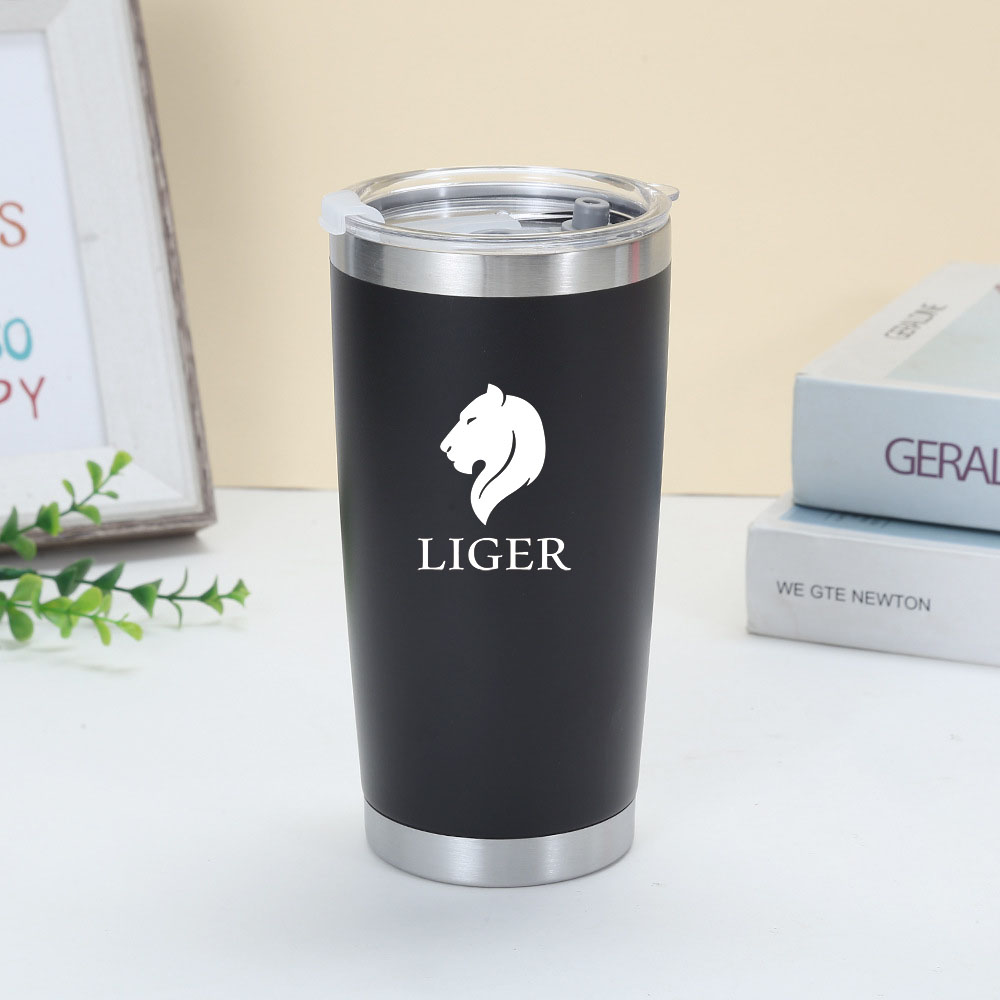 Botol Air Termal Baja Tahan Ka - Coffee Tea Images ulasan dan harga