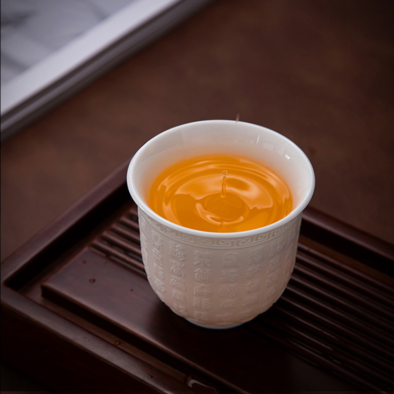 Cangkir teh porselen putih gio - Coffee Tea And Sugar Set ulasan dan harga
