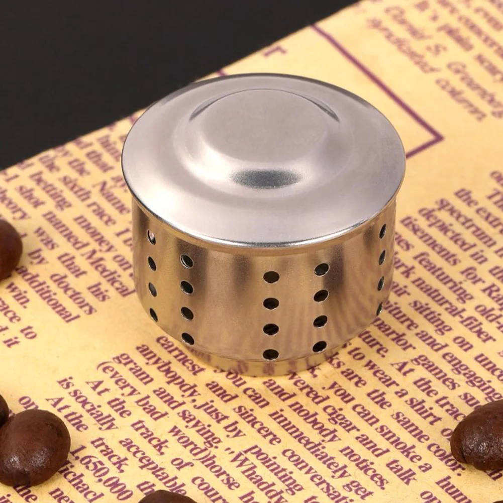 Aksesori penutup katup kopi, p - Moka Pot Stove ulasan dan harga