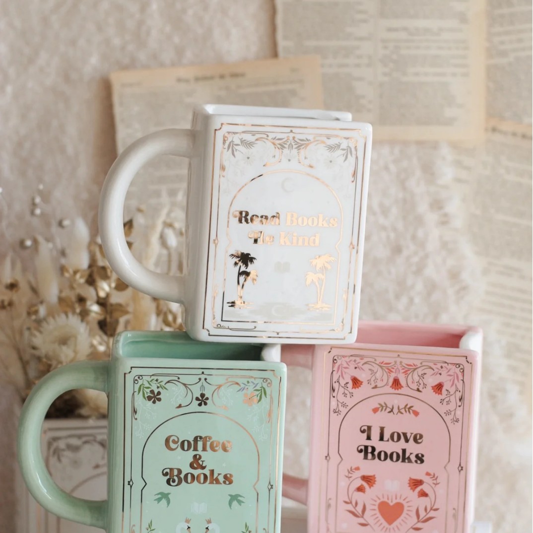 Cangkir Kopi Keramik Berbentuk - Xbloom Coffee Tea ulasan dan harga