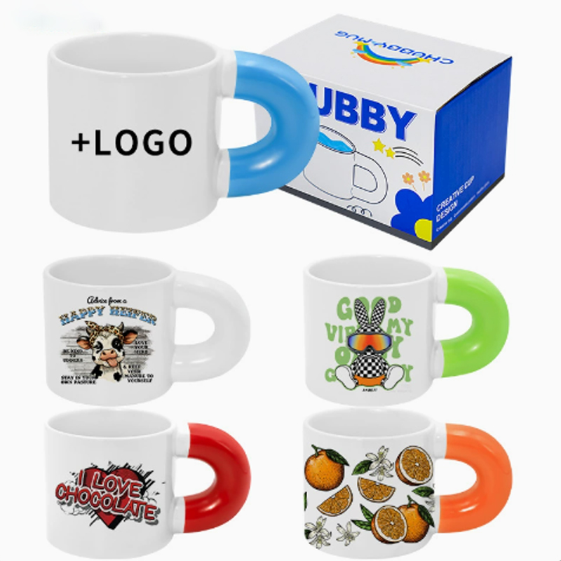 Cangkir Foto dengan Desain Pri - Coffee Tea Images ulasan dan harga