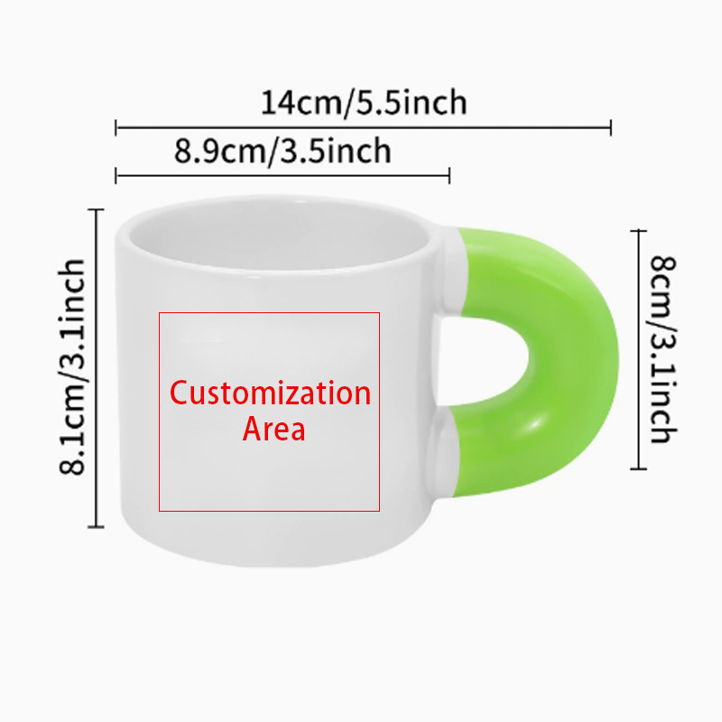 Cangkir Foto dengan Desain Pri - Coffee Tea Images ulasan dan harga