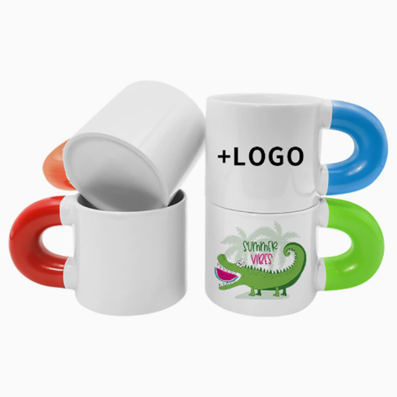 Cangkir Foto dengan Desain Pri - Coffee Tea Images ulasan dan harga