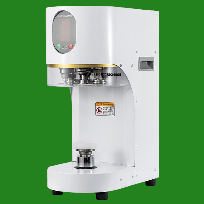 Mesin Penyegel Gelas Plastik P - Coffee Tea With Milk ulasan dan harga