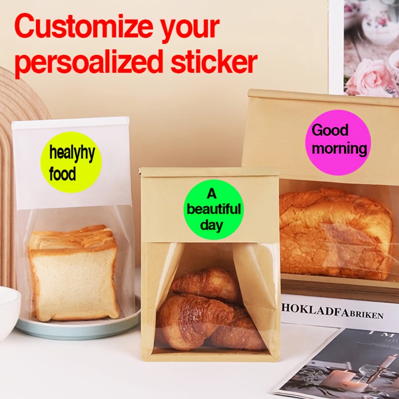 【Kustomisasi】24Pcs-96Pcs, Sesu - Coffee Tea Images ulasan dan harga