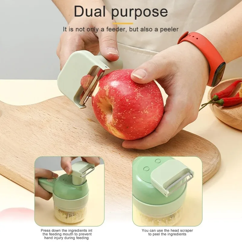 Alat Pemotong dan Pengiris Say - Burr Hand Grinder ulasan dan harga
