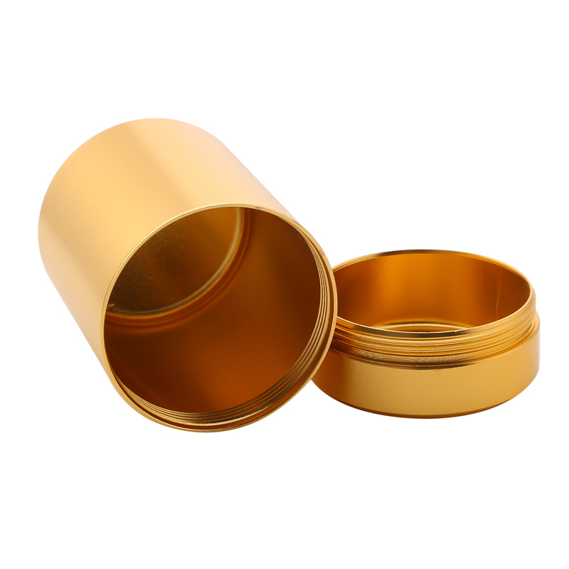 Kotak Logam Mini Kaleng Teh Wa - Coffee Tea And Sugar Set ulasan dan harga