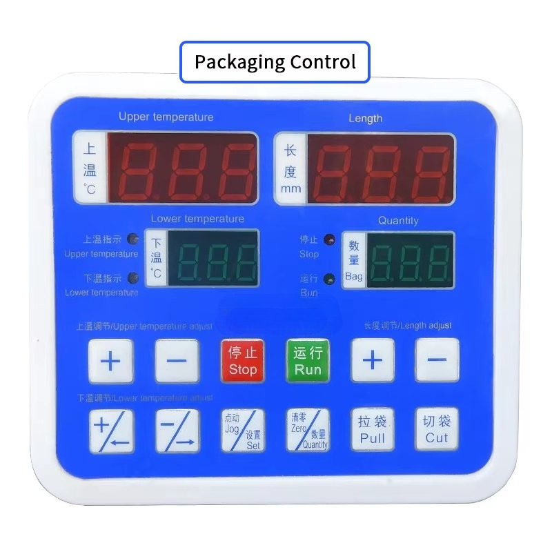 DZD-220, Harga Terjangkau, Pro - Coffee Tea & Jane ulasan dan harga