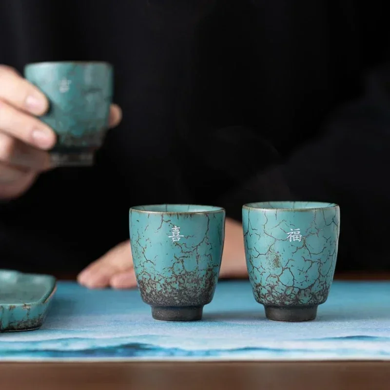 Kotak hadiah, cangkir Espresso - Coffee Tea And Sugar Set ulasan dan harga